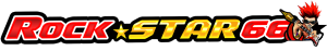 ROCKSTAR66